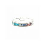 INCA-DESIGN-BRACELET4.jpg