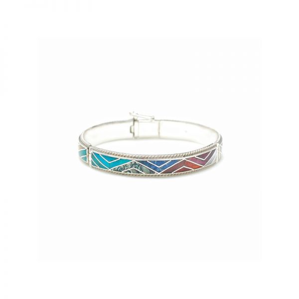 INCA-DESIGN-BRACELET4.jpg