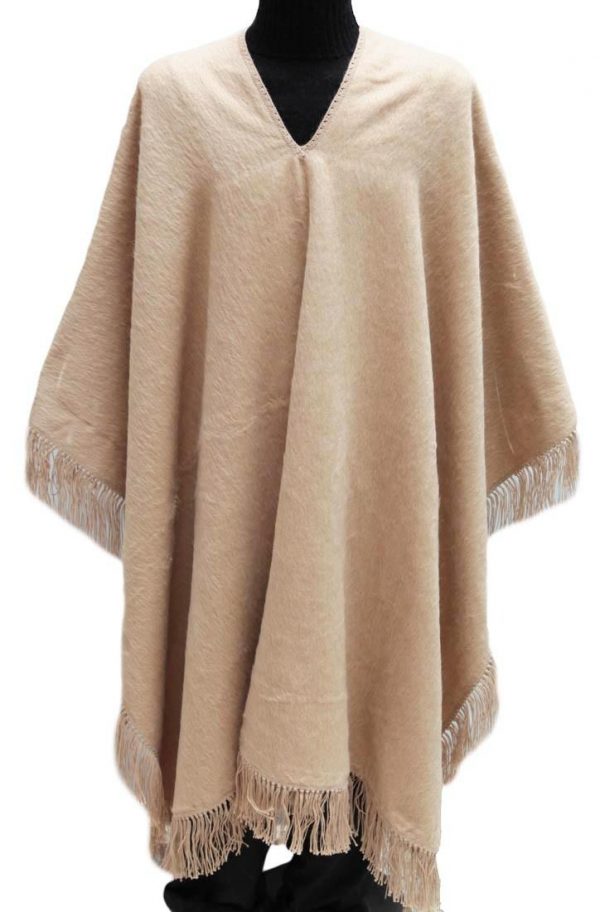 PonchoAlpacaBeige.jpg