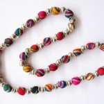 collar-de-artesania-peruana.jpg